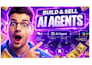 design a premium youtube thumbnail design